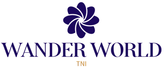 Wander World TNI